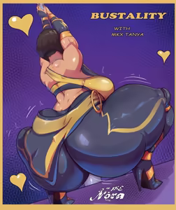Page 420 of Personal collection dump 50 - preview thumbnail