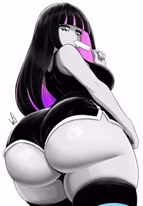 Page 586 of Personal collection dump 50 - preview thumbnail