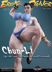 Page 830 of Personal collection dump 50 - preview thumbnail