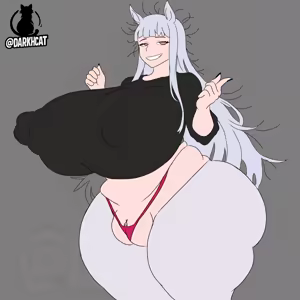 Page 835 of Personal collection dump 50 - preview thumbnail