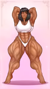 Page 892 of Personal collection dump 50 - preview thumbnail