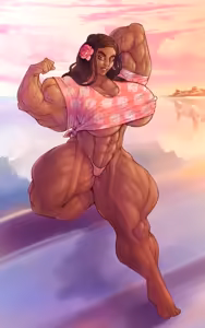 Page 968 of Personal collection dump 50 - preview thumbnail