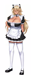 Page 390 of Gyaru Ane Z ~Gachi Kimochiii!! Atashi-tachi ga Anta no Niku Onaho ni Natte Yaru!!~ - preview thumbnail