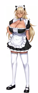 Page 391 of Gyaru Ane Z ~Gachi Kimochiii!! Atashi-tachi ga Anta no Niku Onaho ni Natte Yaru!!~ - preview thumbnail