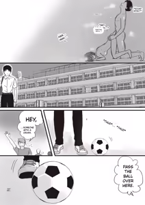 Page 73 of Aimai na Bokura 2 Kanojo wa Tabun, Korekara Mechakucha Sex Suru - preview thumbnail