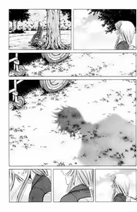 Page 173 of Phantom Rei 04 - preview thumbnail