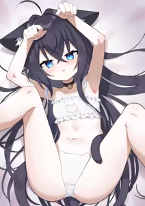 Page 1199 of USAGIMIKO - preview thumbnail