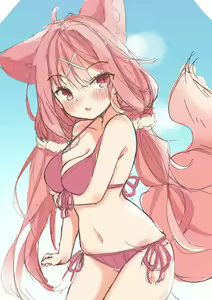 Page 136 of Minayu - preview thumbnail