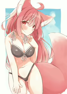 Page 215 of Minayu - preview thumbnail