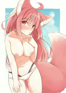Page 216 of Minayu - preview thumbnail