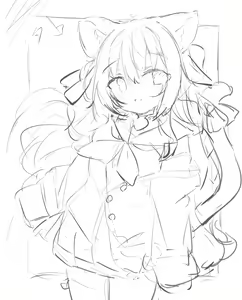 Page 418 of Minayu - preview thumbnail