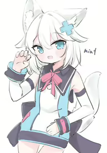 Page 469 of Minayu - preview thumbnail