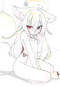 Page 494 of Minayu - preview thumbnail