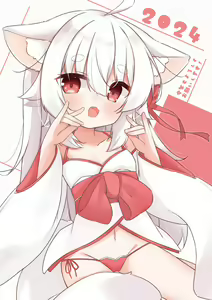 Page 612 of Minayu - preview thumbnail