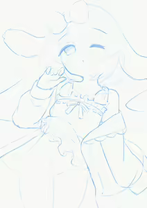 Page 628 of Minayu - preview thumbnail