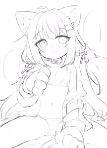 Page 671 of Minayu - preview thumbnail