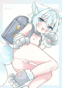 Page 722 of Minayu - preview thumbnail