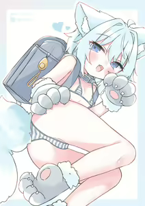 Page 826 of Minayu - preview thumbnail