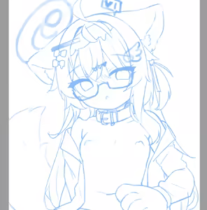 Page 860 of Minayu - preview thumbnail