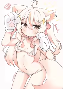 Page 862 of Minayu - preview thumbnail