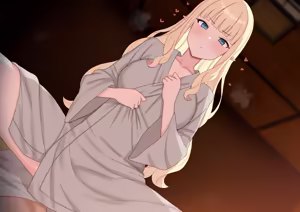 Page 4 of 襲うサレン - preview thumbnail