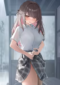 Page 251 of 最中かーる | Monaka Curl 2025-2026 Collection - preview thumbnail