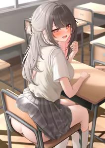 Page 311 of 最中かーる | Monaka Curl 2025-2026 Collection - preview thumbnail
