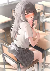 Page 316 of 最中かーる | Monaka Curl 2025-2026 Collection - preview thumbnail
