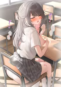 Page 317 of 最中かーる | Monaka Curl 2025-2026 Collection - preview thumbnail