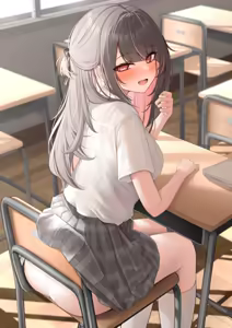 Page 319 of 最中かーる | Monaka Curl 2025-2026 Collection - preview thumbnail