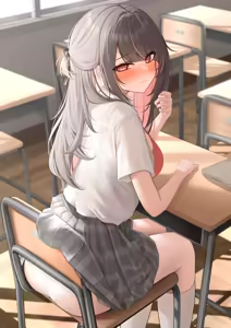 Page 320 of 最中かーる | Monaka Curl 2025-2026 Collection - preview thumbnail