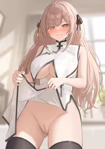 Page 347 of 最中かーる | Monaka Curl 2025-2026 Collection - preview thumbnail