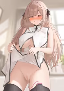 Page 351 of 最中かーる | Monaka Curl 2025-2026 Collection - preview thumbnail
