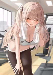 Page 374 of 最中かーる | Monaka Curl 2025-2026 Collection - preview thumbnail