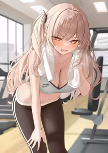 Page 375 of 最中かーる | Monaka Curl 2025-2026 Collection - preview thumbnail