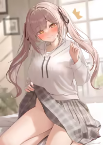 Page 493 of 最中かーる | Monaka Curl 2025-2026 Collection - preview thumbnail
