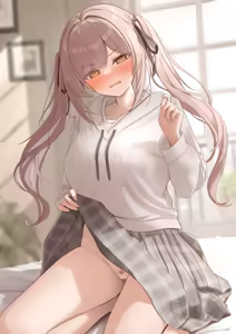 Page 504 of 最中かーる | Monaka Curl 2025-2026 Collection - preview thumbnail