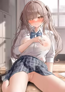 Page 512 of 最中かーる | Monaka Curl 2025-2026 Collection - preview thumbnail