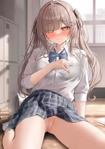 Page 513 of 最中かーる | Monaka Curl 2025-2026 Collection - preview thumbnail