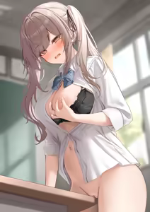 Page 524 of 最中かーる | Monaka Curl 2025-2026 Collection - preview thumbnail