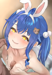 Page 912 of Shuubetu815 - preview thumbnail