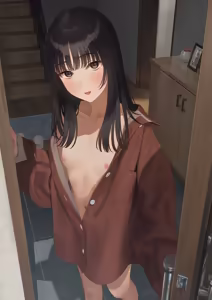Page 15 of モミ兄弟 | Momikyo67528 - preview thumbnail