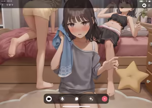 Page 191 of モミ兄弟 | Momikyo67528 - preview thumbnail