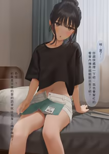 Page 371 of モミ兄弟 | Momikyo67528 - preview thumbnail