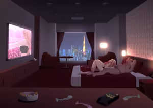 Page 139 of Eruu - preview thumbnail