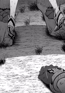 Page 161 of Eruu - preview thumbnail