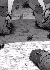 Page 162 of Eruu - preview thumbnail