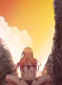 Page 340 of Eruu - preview thumbnail