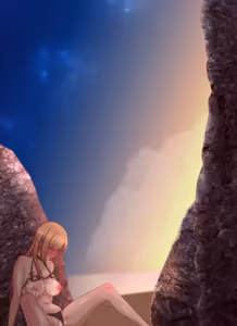 Page 341 of Eruu - preview thumbnail