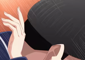Page 400 of Eruu - preview thumbnail